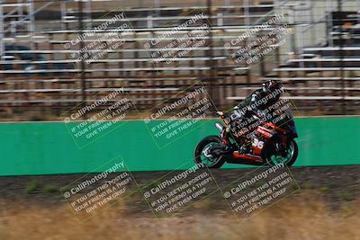 media/Apr-19-2025-AHRMA (Sat) [[3d98ca3309]]/Practice/Group 3/Turns 1  and  5/